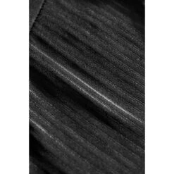 CEP Cold Weather Tights V2 Women - Black -RunGear Elite cep cold weather tights v2 black 3 1513924