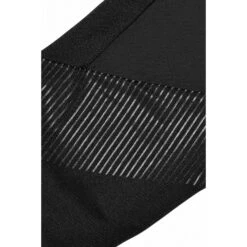 CEP Cold Weather Tights V2 Women - Black -RunGear Elite cep cold weather tights v2 black 4 1513925