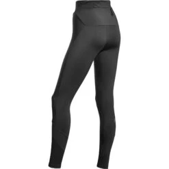 CEP Cold Weather Tights V2 Women - Black -RunGear Elite cep cold weather tights v2 women black 1 1513940