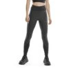 CEP Cold Weather Tights V2 Women - Black