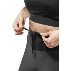 CEP Cold Weather Tights V2 Women - Black -RunGear Elite cep cold weather tights v2 women black 23 1542472