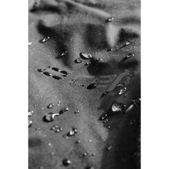 CEP Cold Weather Vest Women - Black -RunGear Elite cep cold weather vest black 2 1513961 1