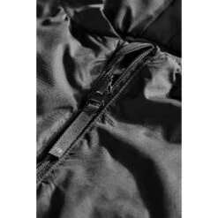 CEP Cold Weather Vest Women - Black -RunGear Elite cep cold weather vest black 3 1513962 1