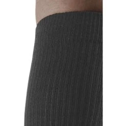 CEP Hiking Merino Compression Socks Women - Stonegrey/grey 20 CEP Hiking Merino Compression Socks Women - Stonegrey/grey -RunGear Elite cep hiking merino compression socks women stonegrey grey 2 1555547