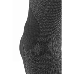 CEP Hiking Merino Compression Socks Women - Stonegrey/grey 21 CEP Hiking Merino Compression Socks Women - Stonegrey/grey -RunGear Elite cep hiking merino compression socks women stonegrey grey 3 1555548