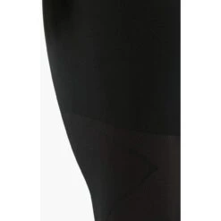 CEP Recovery Pro Tights - Black -RunGear Elite cep recovery pro tights black 25 1552937