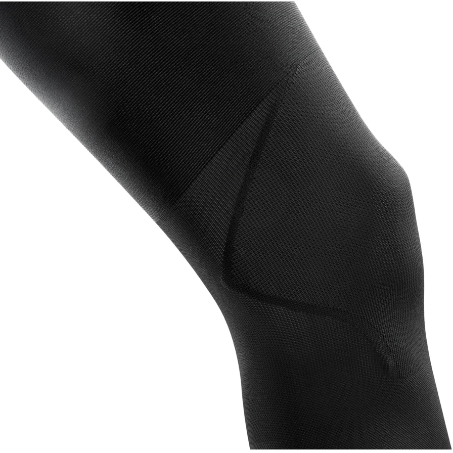 CEP Recovery Pro Tights Women - Black 10 CEP Recovery Pro Tights Women - Black - Image 10