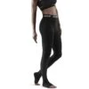 CEP Recovery Pro Tights Women - Black