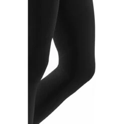 CEP Recovery Pro Tights Women - Black 16 CEP Recovery Pro Tights Women - Black -RunGear Elite cep recovery pro tights women black 6 1113827