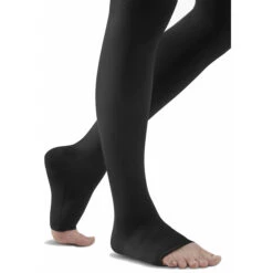 CEP Recovery Pro Tights Women - Black 15 CEP Recovery Pro Tights Women - Black -RunGear Elite cep recovery pro tights women black 7 1113828
