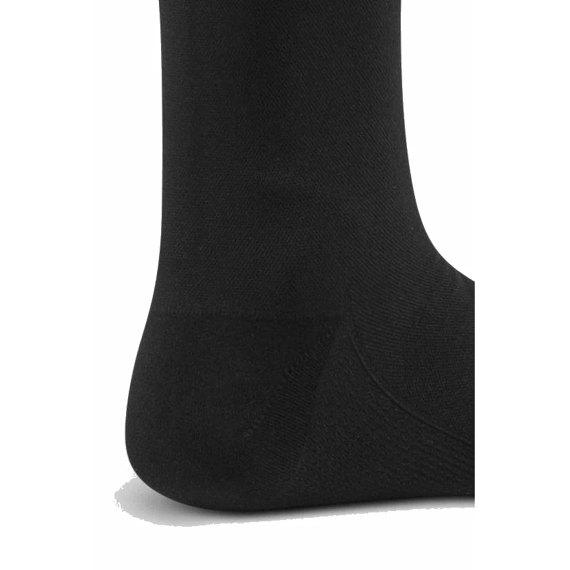 CEP Recovery Pro Tights Women - Black 8 CEP Recovery Pro Tights Women - Black - Image 8