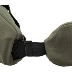 CEP Reflective Windbreaker Jacket - Dark Green -RunGear Elite cep reflective windbreaker jacket dark green 23 1553120