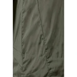 CEP Reflective Windbreaker Jacket - Dark Green -RunGear Elite cep reflective windbreaker jacket dark green 24 1553121