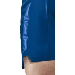 CEP Run Loose Fit 5'' Shorts - Blue -RunGear Elite cep run loose fit 5 shorts blue 3 1553167
