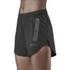 CEP Run Loose Fit 5'' Shorts Women - Black