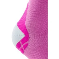 CEP Run Ultralight Compression Socks Women - Pink/light Grey 16 CEP Run Ultralight Compression Socks Women - Pink/light Grey -RunGear Elite cep run ultralight compression socks women pink light grey 24 1553250