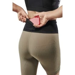 CEP The Run Belt - Black -RunGear Elite cep the run belt black 1 1553593