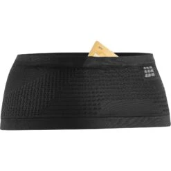 CEP The Run Belt - Black -RunGear Elite cep the run belt black 3 1390394
