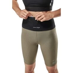 CEP The Run Belt - Black -RunGear Elite cep the run belt black 4 1553596