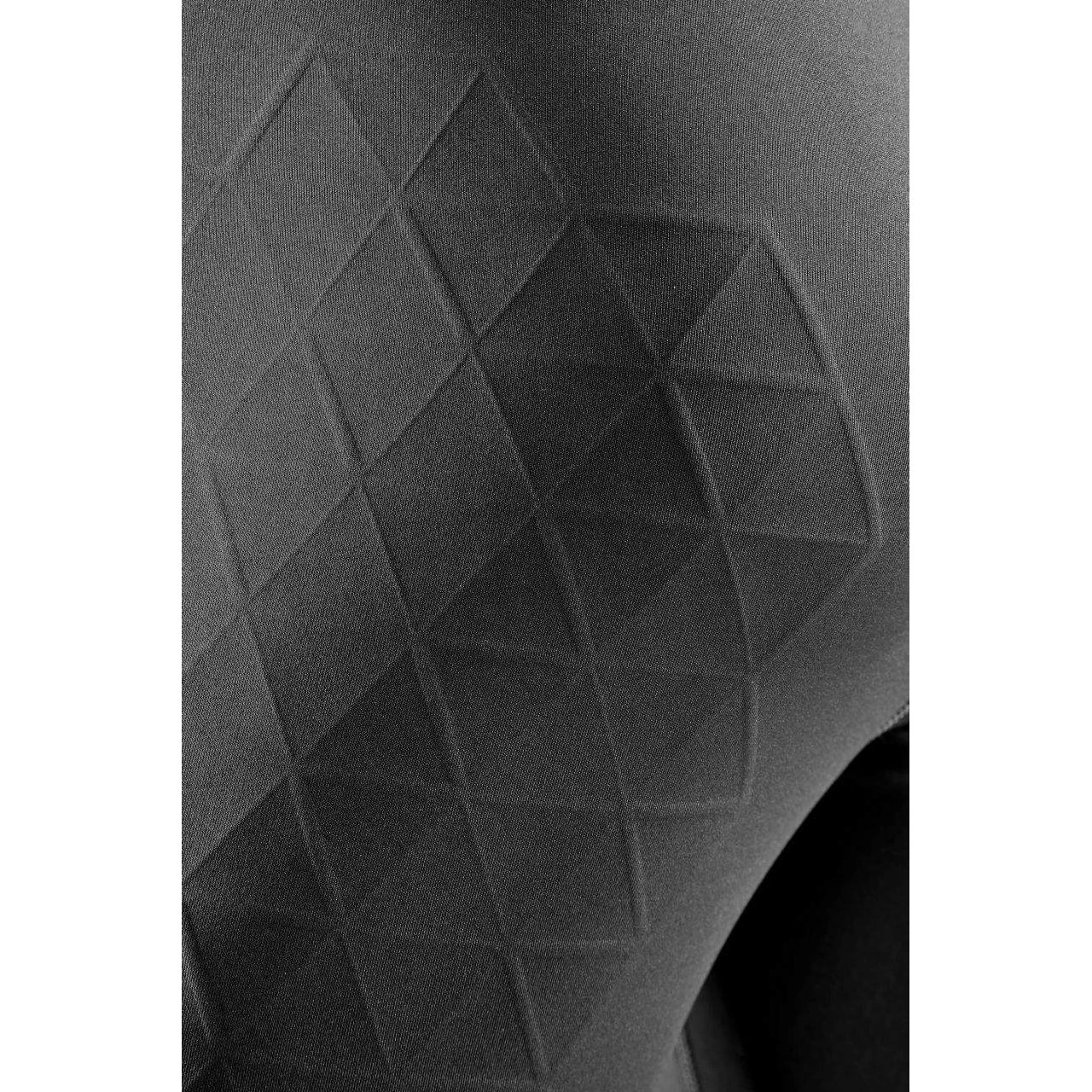 CEP The Run Shorts Women - Black 9 CEP The Run Shorts Women - Black - Image 9