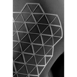 CEP The Run Shorts Women - Black 19 CEP The Run Shorts Women - Black -RunGear Elite cep the run shorts black 6 1553717