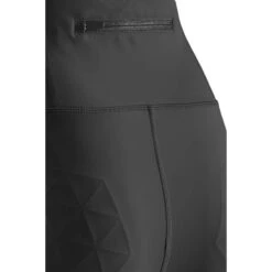 CEP The Run Shorts Women - Black 17 CEP The Run Shorts Women - Black -RunGear Elite cep the run shorts women black 4 1553724