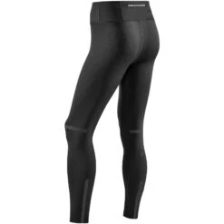 CEP The Run Tights - Black -RunGear Elite cep the run tights black 1 1266216