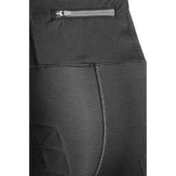 CEP The Run Tights - Black -RunGear Elite cep the run tights black 2 1266217
