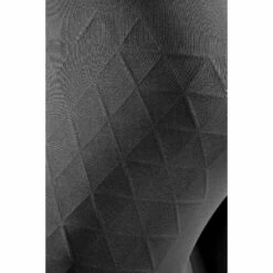 CEP The Run Tights Women - Black -RunGear Elite cep the run tights black 4 1266219