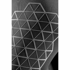 CEP The Run Tights Women - Black -RunGear Elite cep the run tights black 5 1266220