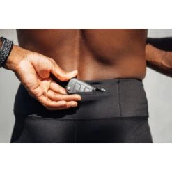 CEP The Run Tights - Black -RunGear Elite cep the run tights black 8 1553925