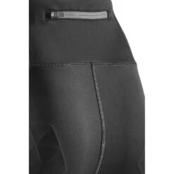 CEP The Run Tights Women - Black -RunGear Elite cep the run tights women black 1 1266263
