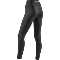 CEP The Run Tights Women - Black -RunGear Elite cep the run tights women black 3 1266267