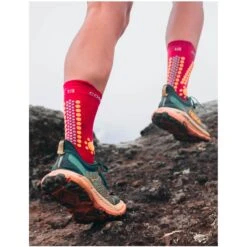 Compressport Pro Racing Compression Socks V4.0 Trail - Persian Red/blazing Orange 14 Compressport Pro Racing Compression Socks V4.0 Trail - Persian Red/blazing Orange -RunGear Elite compressport pro racing compression socks v4 1560142