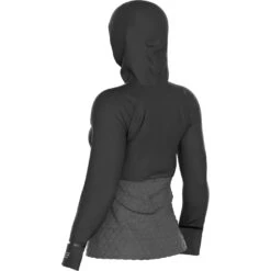 RunGear Elite -RunGear Elite compressport winter insulated 10 10 jacket women black 1 1511910