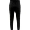 CRAFT ADV Subz Lumen Wind Men's Pants - Black