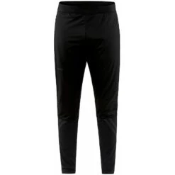 CRAFT ADV Subz Lumen Wind Men's Pants - Black