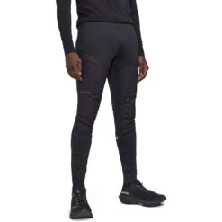 CRAFT ADV Subz Men's Tights - Black