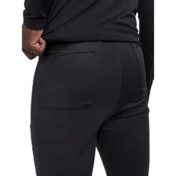 CRAFT ADV Subz Men's Tights - Black -RunGear Elite craft adv subz mens tights black 5 1552225