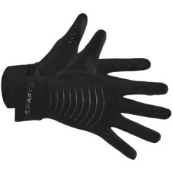 CRAFT Core Essence Thermal Glove 2 - Black