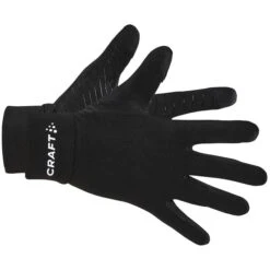 CRAFT Core Essence Thermal Multi Grip Glove 2 - Black