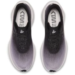 CRAFT Nordlite Ultra Men's Running Shoes - Fluid-Flex -RunGear Elite craft nordlite ultra mens running shoes fluid flex 1 1418886