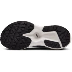 CRAFT Nordlite Ultra Men's Running Shoes - Fluid-Flex -RunGear Elite craft nordlite ultra mens running shoes fluid flex 2 1418885