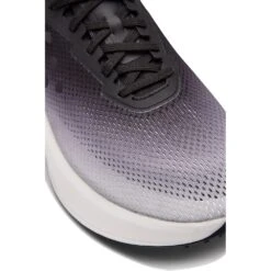 CRAFT Nordlite Ultra Men's Running Shoes - Fluid-Flex -RunGear Elite craft nordlite ultra mens running shoes fluid flex 3 1418884