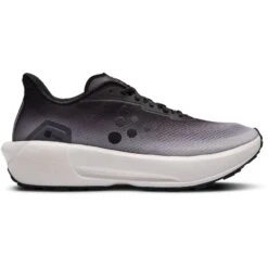 CRAFT Nordlite Ultra Men's Running Shoes - Fluid-Flex