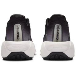 CRAFT Nordlite Ultra Men's Running Shoes - Fluid-Flex -RunGear Elite craft nordlite ultra mens running shoes fluid flex 6 1418881