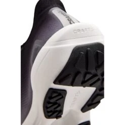 CRAFT Nordlite Ultra Men's Running Shoes - Fluid-Flex -RunGear Elite craft nordlite ultra mens running shoes fluid flex 7 1418880