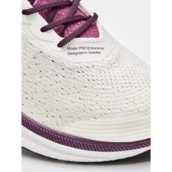 CRAFT Pro Endur Distance Women's Running Shoe - Whisper-Camelia -RunGear Elite craft pro endur distance damen laufschuhe whisper camelia 1 1145611