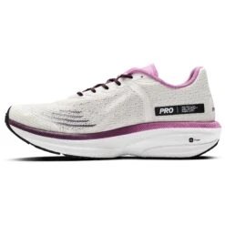 CRAFT Pro Endur Distance Women's Running Shoe - Whisper-Camelia -RunGear Elite craft pro endur distance damen laufschuhe whisper camelia 5 1145605