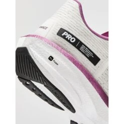 CRAFT Pro Endur Distance Women's Running Shoe - Whisper-Camelia -RunGear Elite craft pro endur distance damen laufschuhe whisper camelia 6 1145604